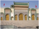 fes2111